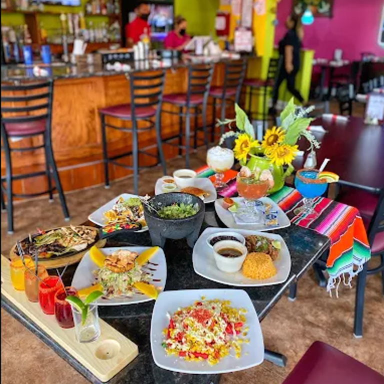 Catering for Your Next Event!
