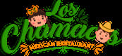 Los Chamacos Mexican Restaurant