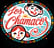Los Chamacos Mexican Restaurant