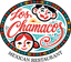 Los Chamacos Mexican Restaurant