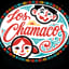 Los Chamacos Mexican Restaurant