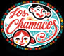 Los Chamacos Mexican Restaurant