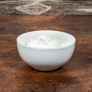 Sour Cream 32oz