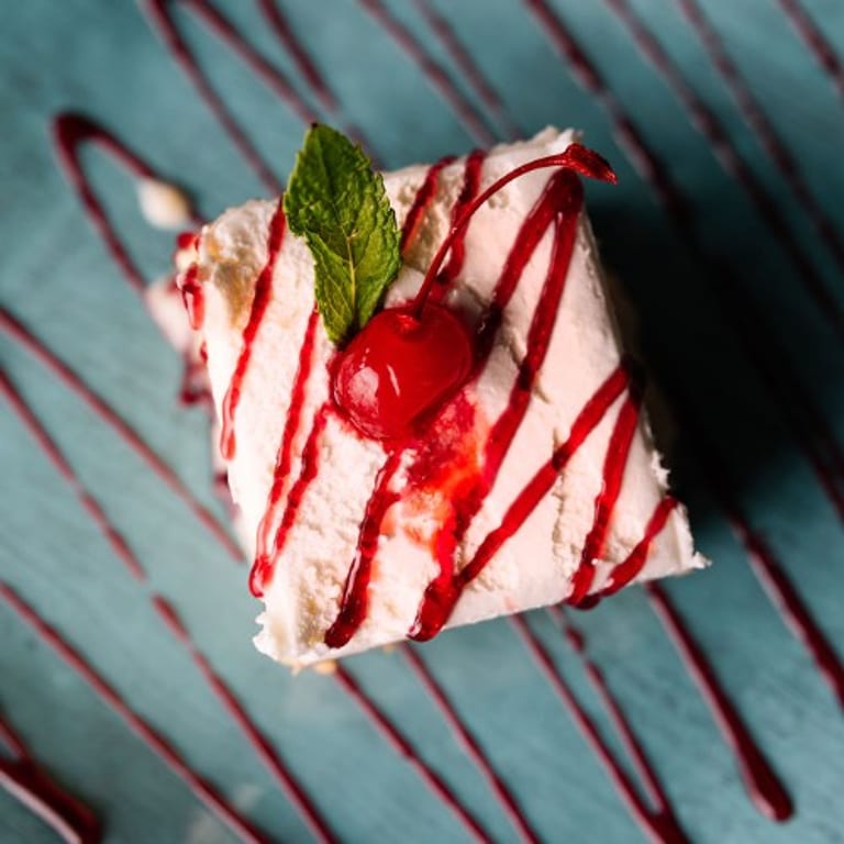 Delicious Cheesecake Options